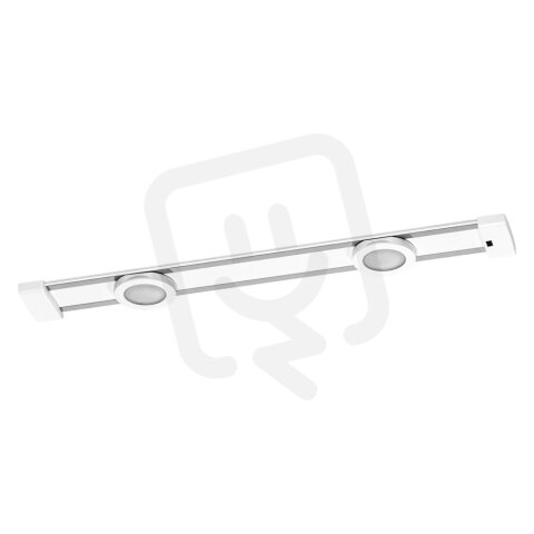 Podlinkové svítidlo LEDVANCE LINEAR LED MAGNET 2 spot sensor