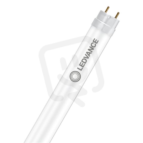 LEDVANCE LED TUBE T8 EM V 720 mm 7W 840