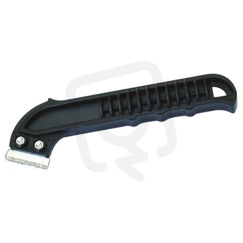 Čistič spár 30mm STAVTOOL ZN37006