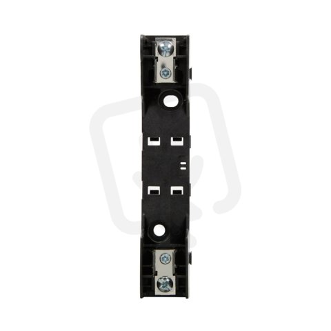 Pojistkový spodek Eaton RM60030-1SR 600V AC/DC, 30A, 1-pól