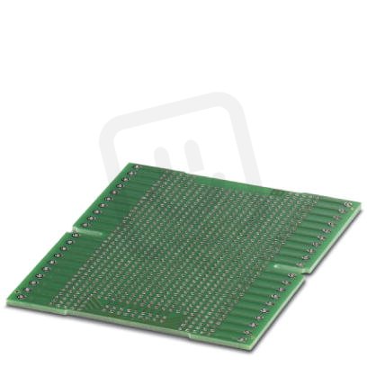 BC 107,6/40 U11 HBUS DEV-PCB Deska plošných spojů pro BC 107,6 DEV-KIT 2202544