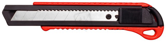 Ulamovací nůž FISCHER 566675