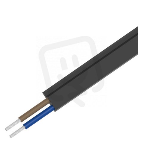 3RX9024-0AA00 AS-i kabel, profilovaný pr