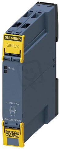 SIEMENS 3RQ1000-1EW00