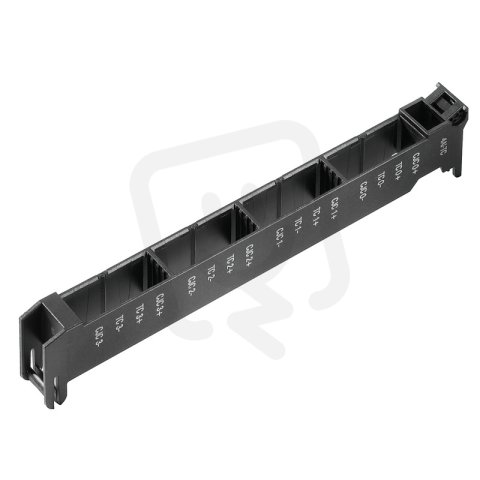 Zásuvný adaptér UR20-PK-1315770000-SP WEIDMÜLLER 1346510000