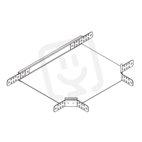 RA 35-20S PK-RA 35-20S