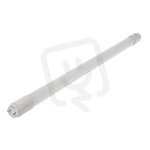 LED NANO zářivka lineární T8, 9W, 800lm, 4000K, 60cm SOLIGHT WT117