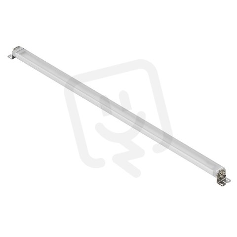 LED modul, WIL-LXXXX-RXPS-5700-1040-M12X-X0 WEIDMÜLLER 2899390000