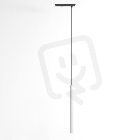 XCLICK S DECO. SUSP. LIGHT FITTING 5,2W