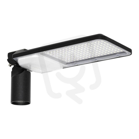 URBAN AREA E 100W 840 IP65 BK EUE  LEDV