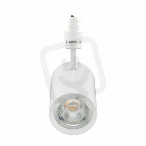 ST151T LED30S/930 MB WH 30W 3000lm 3K