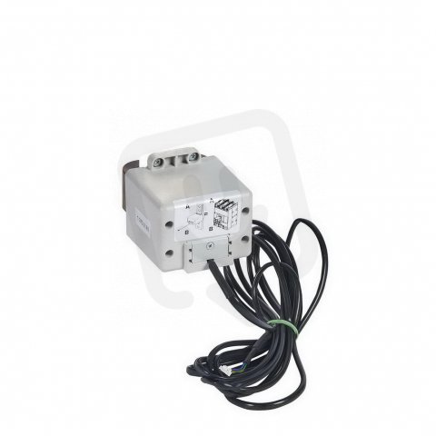 DPX3 1600 NEUTRÁL EXTERNÍ LEGRAND 422592