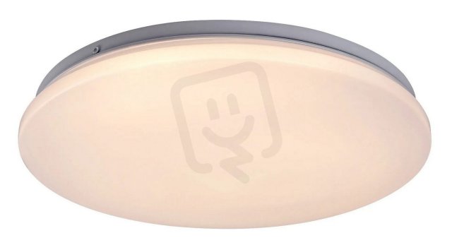 VENDEL LED 12W IP20 bílá RABALUX 71101