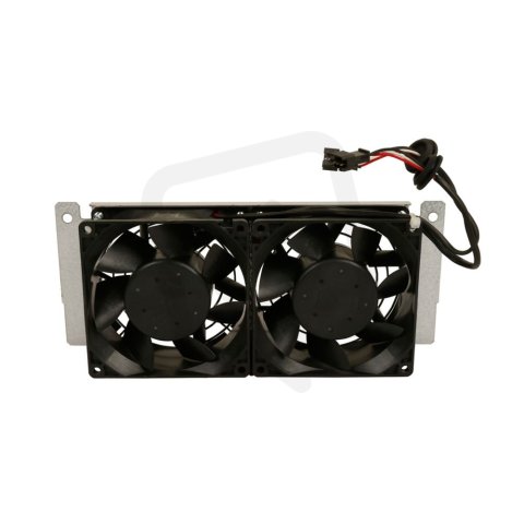 DXG-SPR-FR4FAN Hlavní ventilátor pro frekvenční měniče DG velikost 4