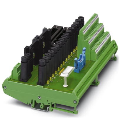 FLKMS-KS40/SI/AI16/YCS Pasivní modul 2314273