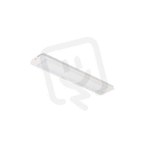 LED svítidlo pod nábytek DAXA-S 5W CCTDIM W KANLUX 38123