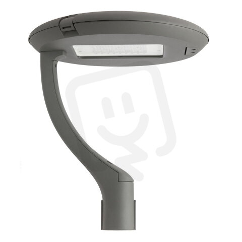 XPLAZA R1 STREET FITTING 150W 120-240V A