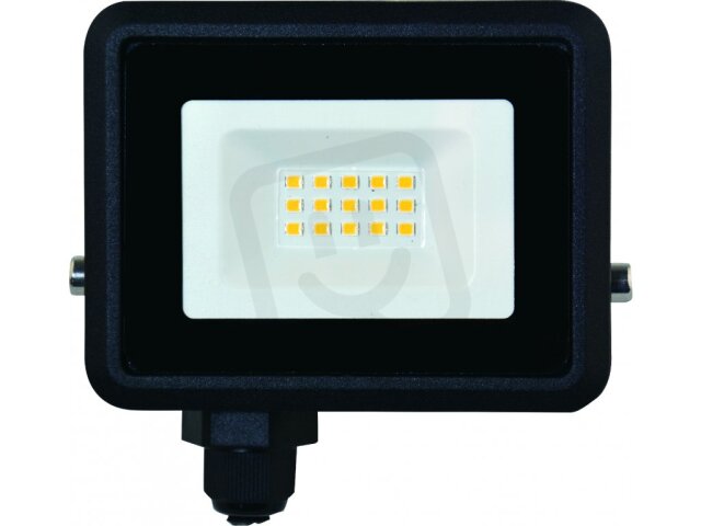 LED reflektor SOLAS 4000K 10W/850lm IP65 ALICA 500031