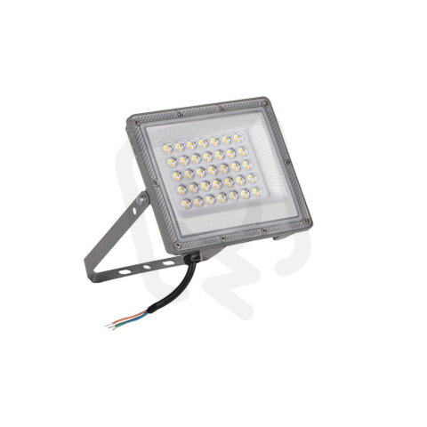 ACETE 30W CCT GR   Reflektor LED