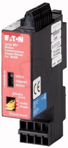 IZMX-MCAM-1 Komunikační modul MODBUS pro IZMX Eaton 186876