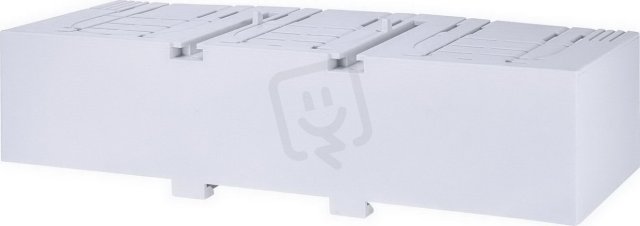 Kryt svorkek PRS KVL-1, 3p, 42mm, pro KVL-1 ETI 001690954