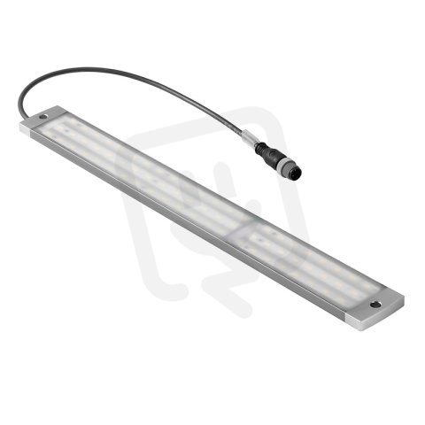 LED modul WIL-LWXXXX-5700D024-350SXX0.3SM12GXXXX WEIDMÜLLER 2616330000