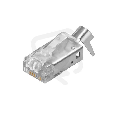 Konektor RJ45 IE-PI-RJ45-TH-P WEIDMÜLLER 2768720000