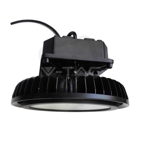 500W LED High Bay Meanwell Dimmable Driv