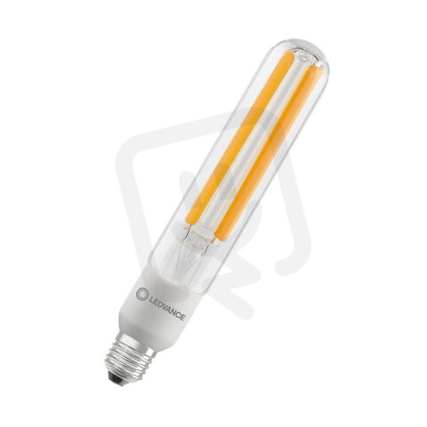 LEDVANCE NAV LED FILAMENT V 5400LM 35W 727 E27