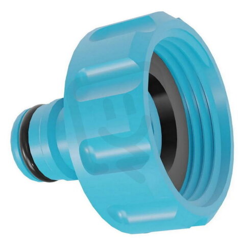 1'' adapter s vnitřním závitem 1'' MAX-Flow XTLINE SK256303