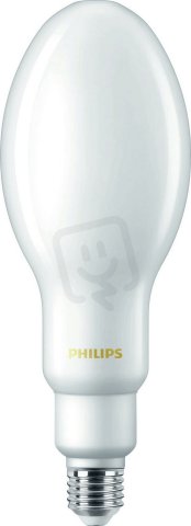 Světelný zdroj PHILIPS TForce Core LED HPL 26W E27 827 FR