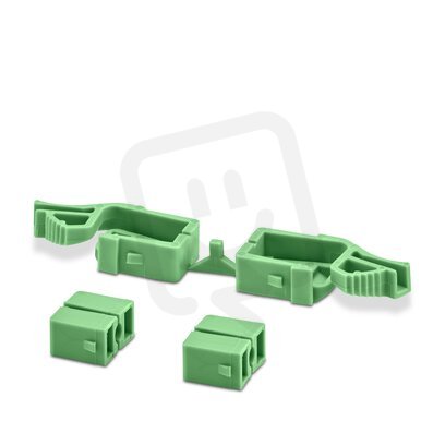 DFK-PC MOUNT SET Příslušenství 1054021