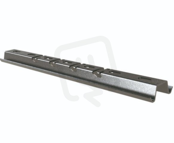 Podpěra žlabu LINEAR+ PL-B 150 ''ŽZ'' ARKYS ARB-12530105