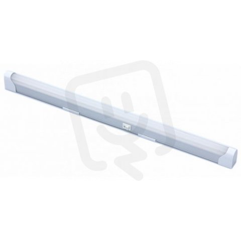 Argus Light 7007 LED svítidlo 7W, 650 lm, 4000 K, IP 20,