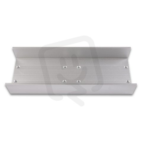 Spojovací díl pro svítidlo Fashion linear light MCLED ML-419.018.32.0