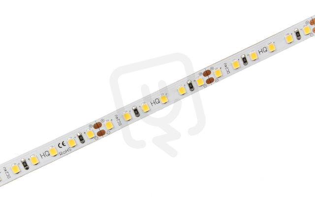 LED pásek 50M24HQ12096-DW 50m denní bílá 9,6W T-LED 079411