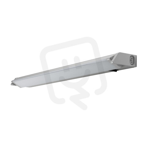 LEDVANCE Linear LED Turn 357 6 W 3000 K