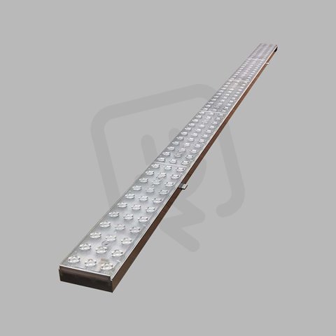 Svítidlo XENO LED MODULE 150/90° DIM 4000K LED2 6350141D