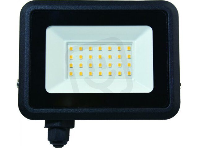 LED reflektor SOLAS 4000K 20W/1700lm IP65 ALICA 500032