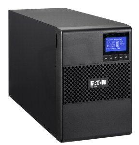 Eaton 9SX1500i UPS 1/1fáze 1,5kVA - 9SX 1500i