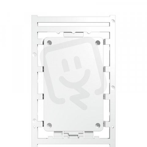 Značení zařízení CC 85/54 O4MM MC SDR WEIDMÜLLER 1248460000