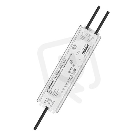 LED driver LEDVANCE CV Power supplies 24 V with 110 V 250/220240/24 DIM P