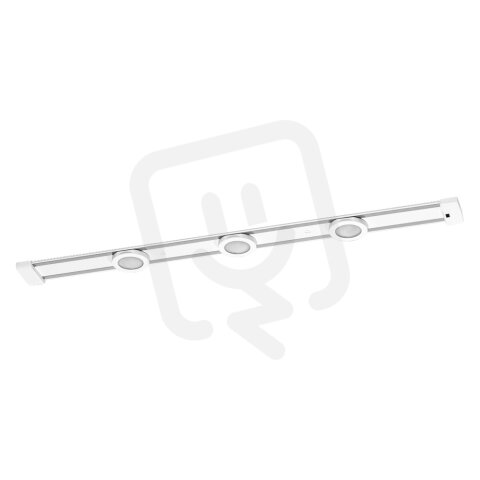 Podlinkové svítidlo LEDVANCE LINEAR LED MAGNET 3 spot sensor