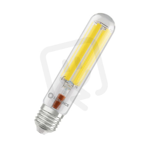 LEDVANCE NAV LED FILAMENT V 7000LM 41W 727 E40