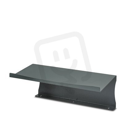 AS-WB-F/SHELF KEYBOARD Odkládací místo pracovního stolu 1193830