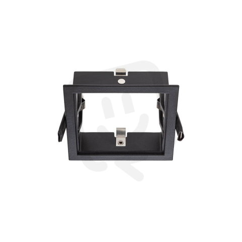 XARNO STANDARD RECESSED MOUNTING FRAME S