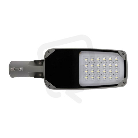 XSTREET LIGHT FITTING 50W/60W 100-277V A