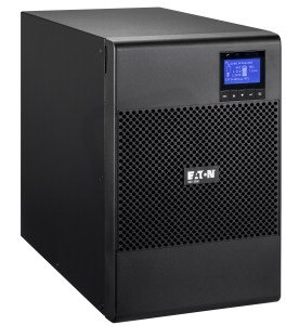 Eaton 9SX3000i UPS 1/1fáze 3kVA - 9SX 3000i