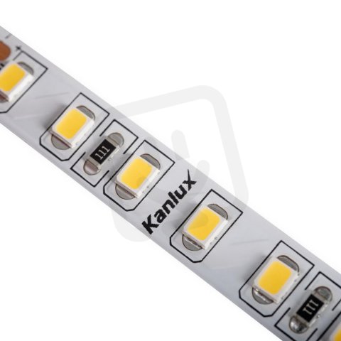 L120B 16W/M 24IP00-NW Pásek LED SMD KANLUX 33356