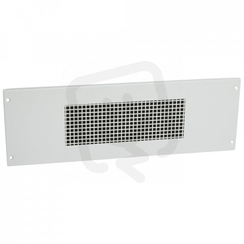 XL3 VENTILAČNÍ KRYT Š600 LEGRAND 020949